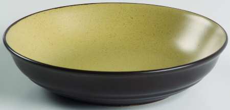 Equator Fruit/Dessert (Sauce) Bowl
