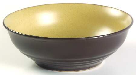 Equator Coupe Cereal Bowl