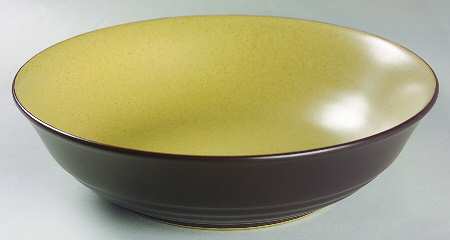 Equator 8" Round Vegetable Bowl