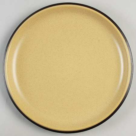 Equator 12" Chop Plate (Round Platter)