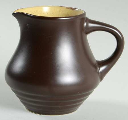 Equator Creamer