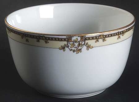 Erie Cranberry Bowl