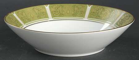 Eroica Coupe Soup Bowl