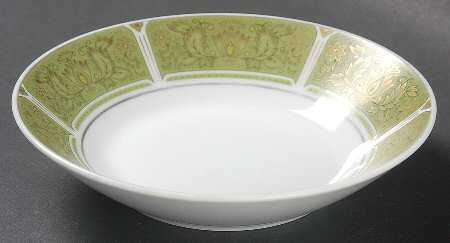 Eroica Fruit/Dessert (Sauce) Bowl