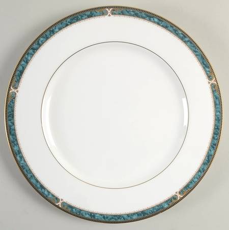 Essex Court by Noritake