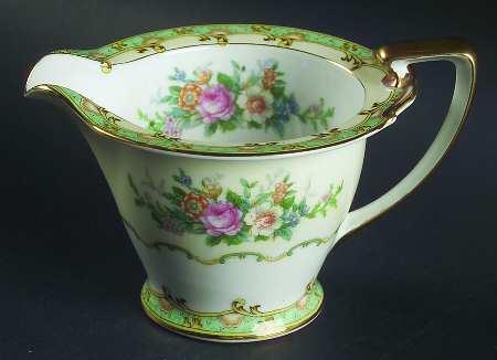 Esmond Creamer