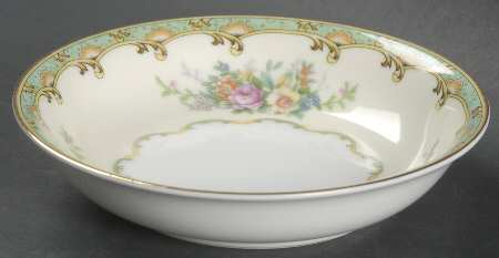 Esmond Fruit/Dessert (Sauce) Bowl