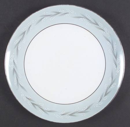 Esmeralda by Noritake