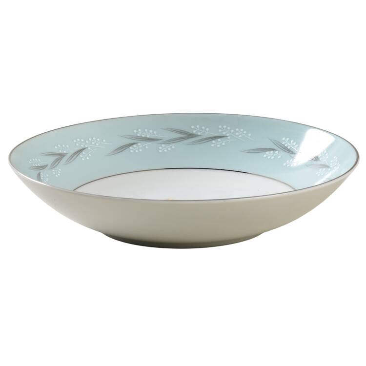 Esmeralda Coupe Soup Bowl