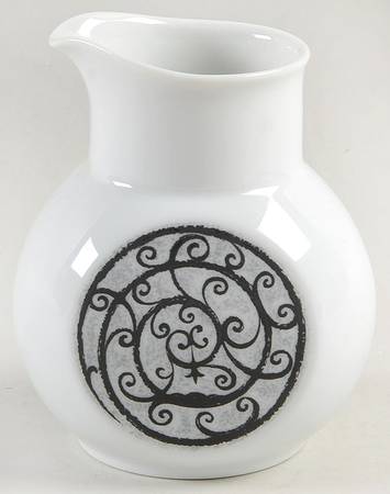 Esperanza Creamer