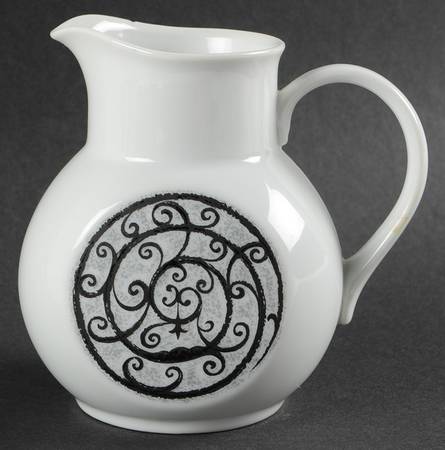 Esperanza Creamer