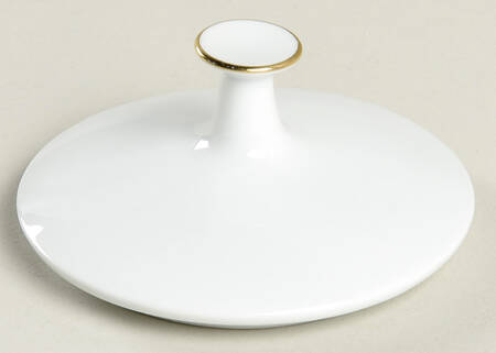 Espana Lid for Sugar Bowl