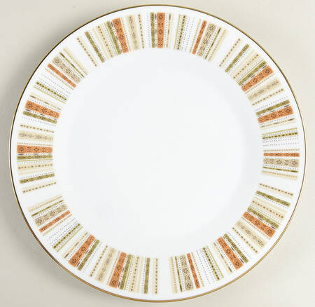 Espana by Noritake