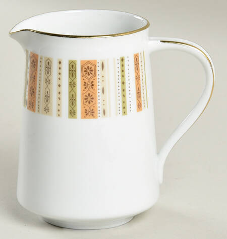 Espana Creamer
