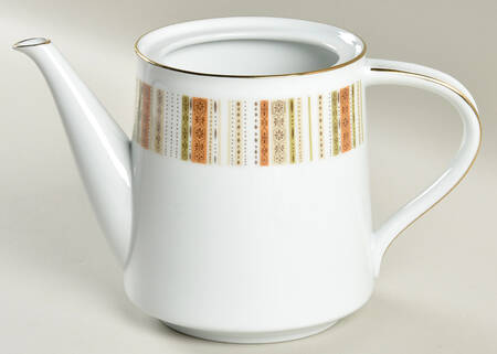 Espana Teapot No Lid