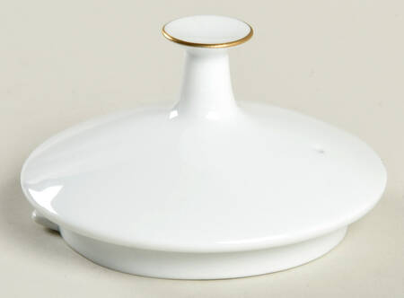 Espana Lid for Teapot