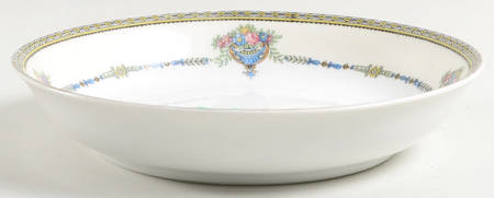 Esplanade Coupe Soup Bowl