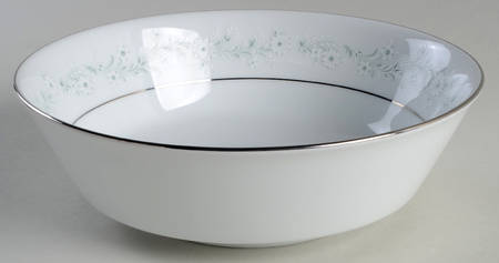 Essex 9" Round Vegetable Bowl