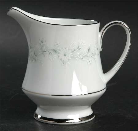 Essex Creamer