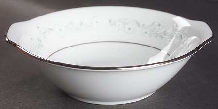 Essex Lugged Cereal Bowl