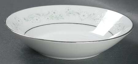 Essex Fruit/Dessert (Sauce) Bowl