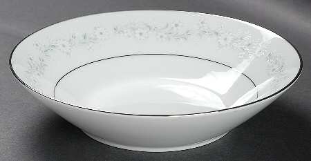 Essex Coupe Soup Bowl