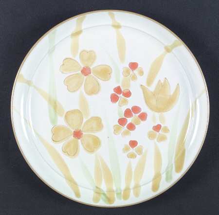 Essay by Noritake