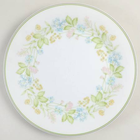 Essence by Noritake