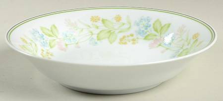 Essence Coupe Soup Bowl