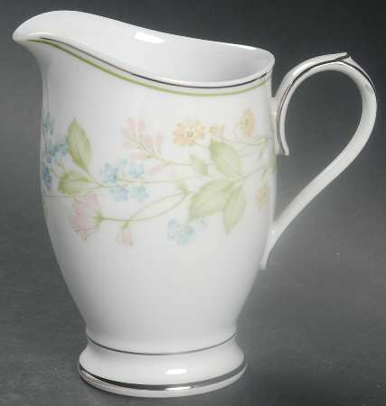 Essence Creamer