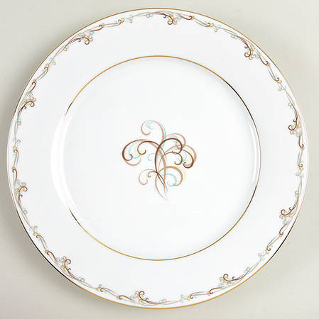 Esteem by Noritake
