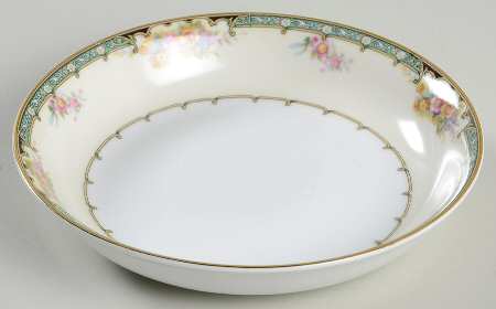 Estelle Coupe Soup Bowl