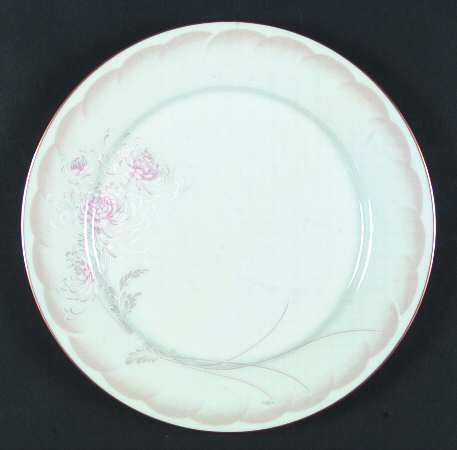 Estelle by Noritake