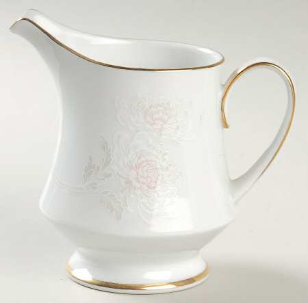 Estelle Creamer