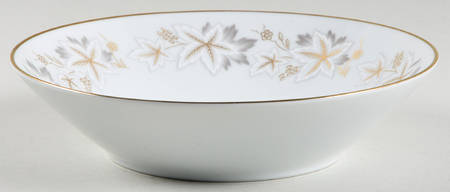 Estrellita Coupe Soup Bowl