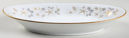 Estrellita Relish