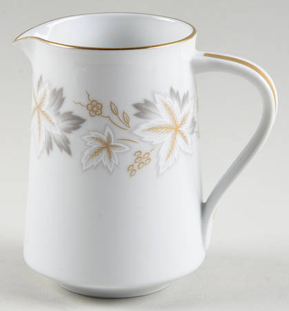 Estrellita Creamer