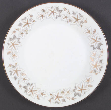 Estrellita by Noritake