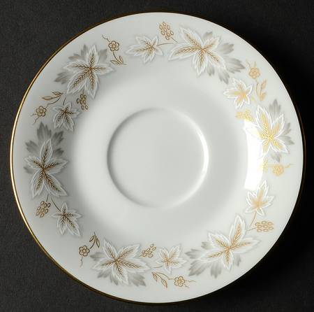 Estrellita Saucer