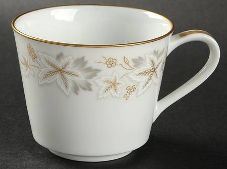 Estrellita Flat Cup