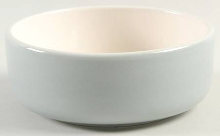 Eternal Blush Soup/Cereal Bowl by Noritake