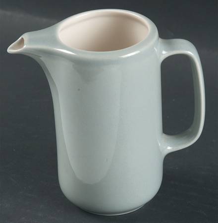 Eternal Blush Creamer