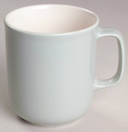 Eternal Blush Mug