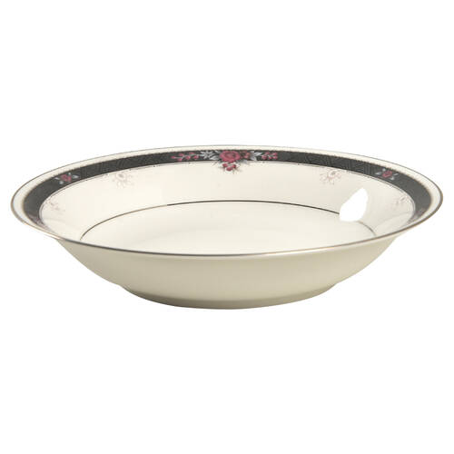 Etienne Coupe Soup Bowl