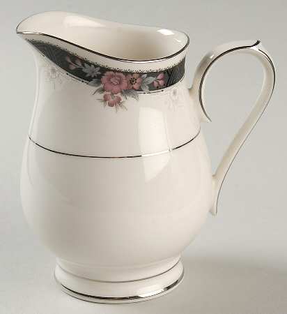Etienne Creamer
