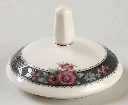 Etienne Lid for Sugar Bowl