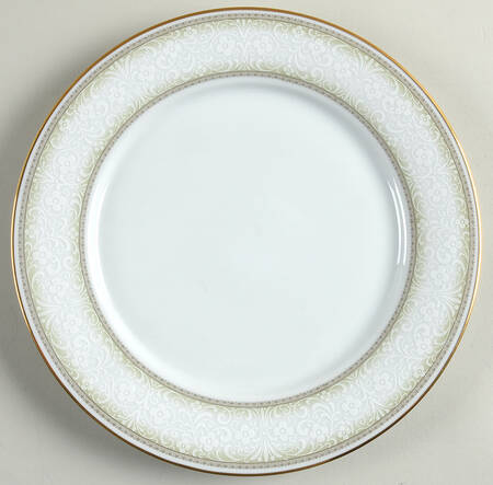 Eugenia by Noritake