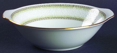 Eugenia Lugged Cereal Bowl