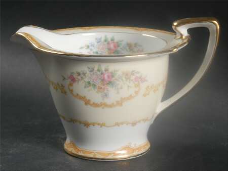 Evana Creamer