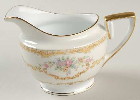 Evana Creamer